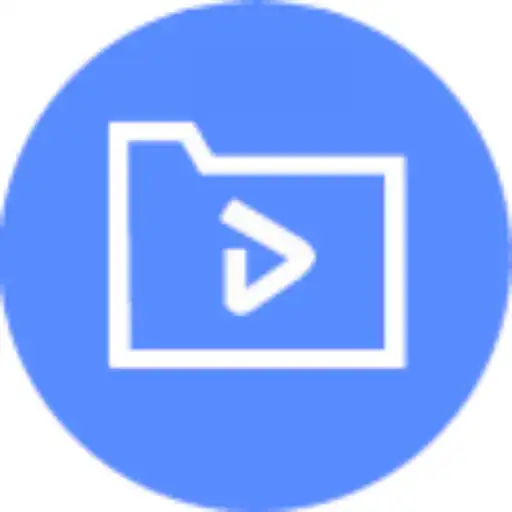 Play Video Transfer APK Play Video Transfer APK