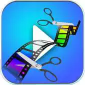 Free play online Video Trimmer Cut Video Editor APK Free play online Video Trimmer Cut Video Editor APK