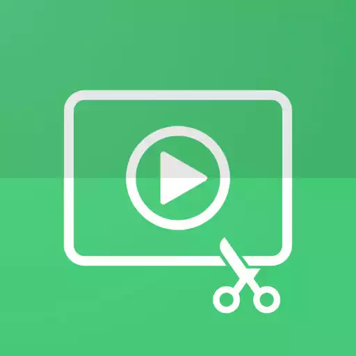 Free play online Video Trimmer APK Free play online Video Trimmer APK