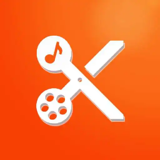 Play Video trim MP3 converter APK Play Video trim MP3 converter APK