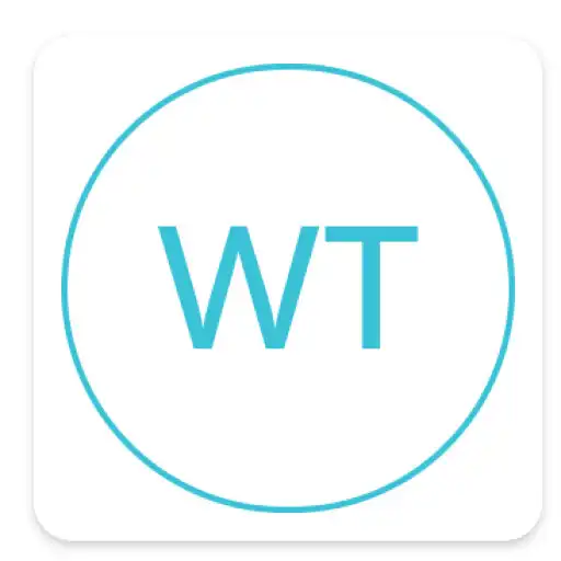 Play Video Trim Tool APK Play Video Trim Tool APK