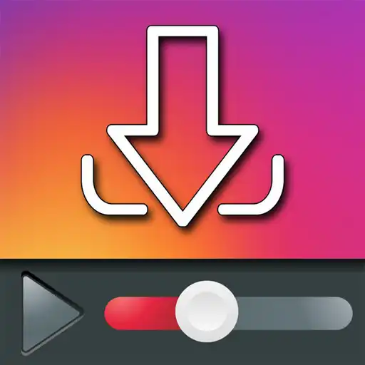 Play Video Tube - All Video Downloader APK Play Video Tube - All Video Downloader APK