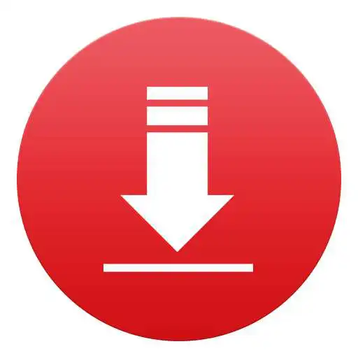 Free play online Video Tube Downloader APK Free play online Video Tube Downloader APK