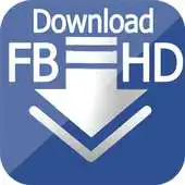 Free play online video tube downloader pro APK Free play online video tube downloader pro APK