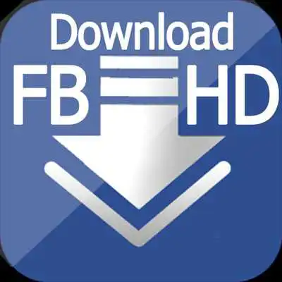 Play video tube downloader pro