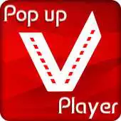 Free play online Video Tube - Floating Play , HD Video Player APK