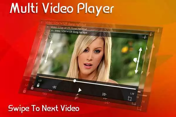 Play Video Tube - Floating Play , HD Video Player