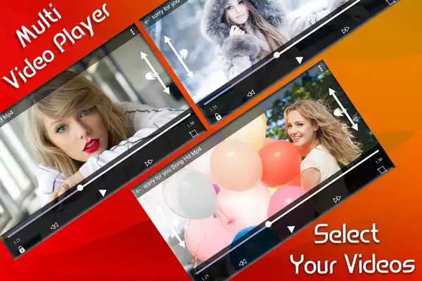 Play Video Tube - Floating Play , HD Video Player