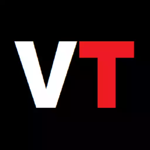 Play VideoTube - Simulador APK Play VideoTube - Simulador APK