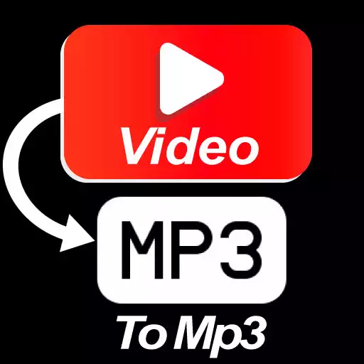 Play Video Tube to Mp3 converter APK Play Video Tube to Mp3 converter APK