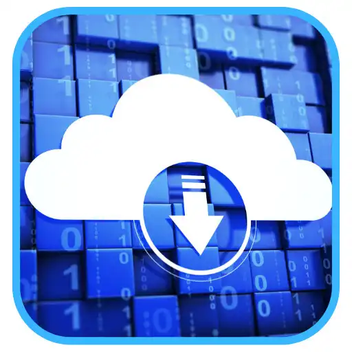 Play Video Tubidy Music APK