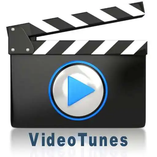 Play VideoTunes APK