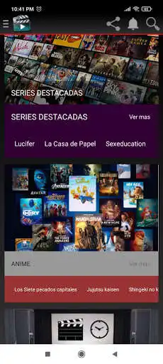 Play VideoTunes and enjoy VideoTunes with UptoPlay Play VideoTunes and enjoy VideoTunes with UptoPlay