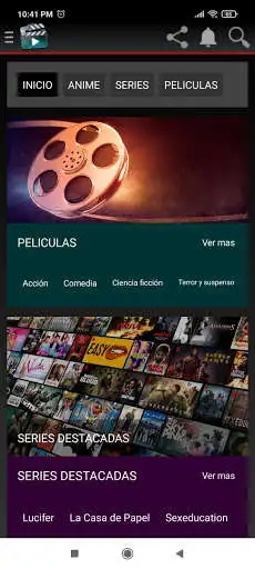 Play VideoTunes as an online game online VideoTunes with UptoPlay videotune.aplixyz Play VideoTunes as an online game VideoTunes with UptoPlay