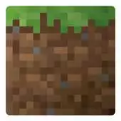 Free play online Video Tutorials For Minecraft APK