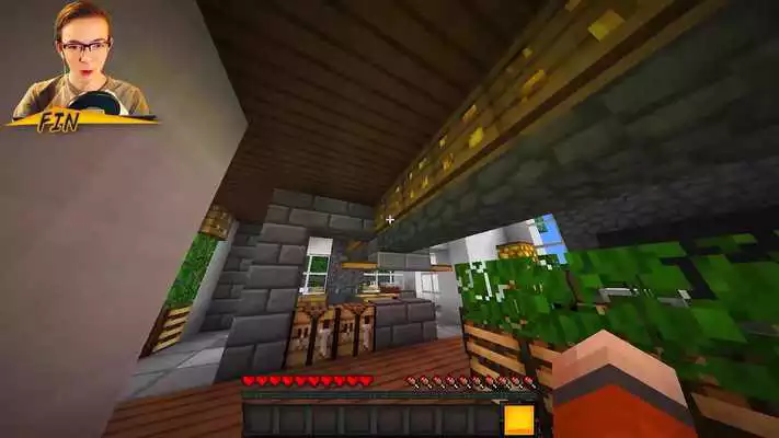 Play Video Tutorials For Minecraft Play Video Tutorials For Minecraft