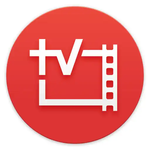 Play Video TV SideView : Remote APK Play Video TV SideView : Remote APK