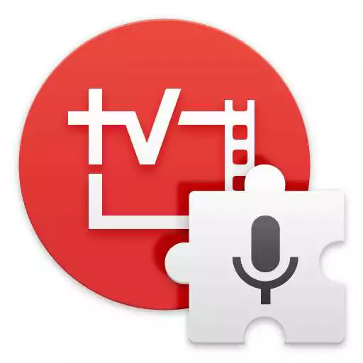Play Video TV SideView Voice APK Play Video TV SideView Voice APK