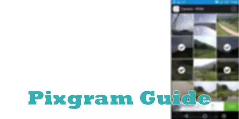 Play Video Ultraman Channel