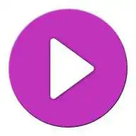 Free play online Video Ultron AllPlayer - Fast Blueray HD Videos  APK