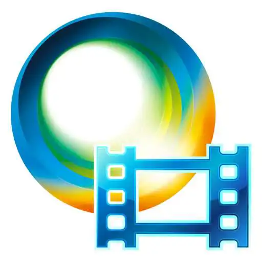 Free play online Video Unlimited APK Free play online Video Unlimited APK