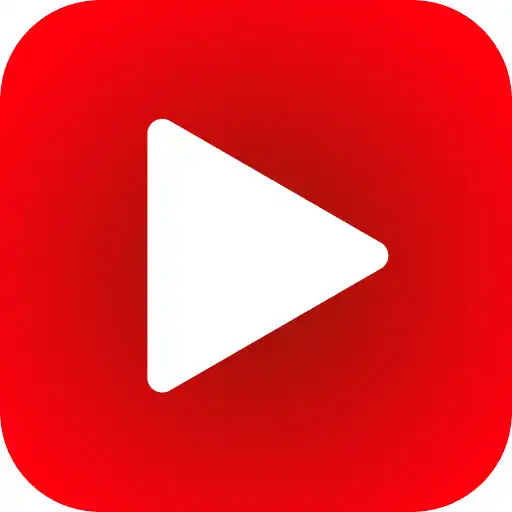 Play Video URL Player All Format APK