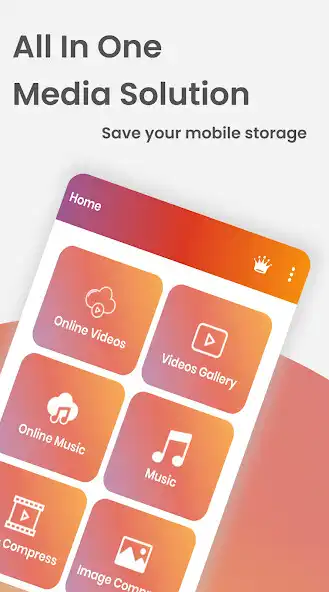 Play Video URL Player All Format  and enjoy Video URL Player All Format with UptoPlay