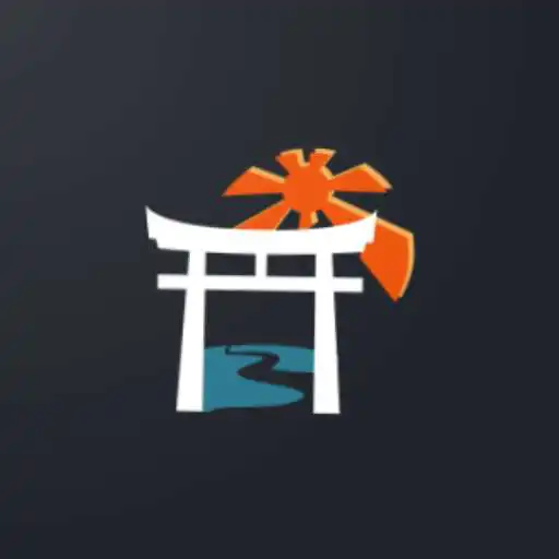Play Video Ventures - Travel and explore the world APK