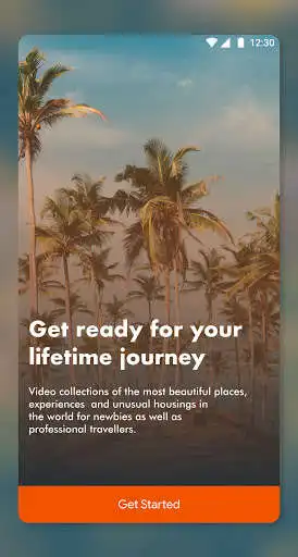 Play Video Ventures - Travel and explore the world  and enjoy Video Ventures - Travel and explore the world with UptoPlay