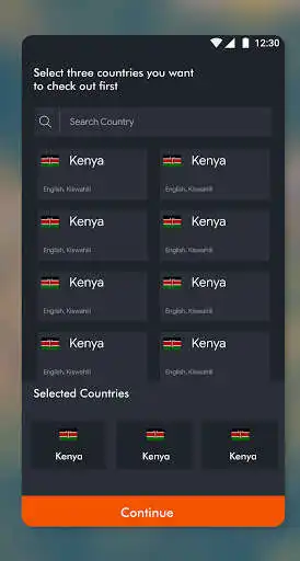 Play Video Ventures - Travel and explore the world as an online game Video Ventures - Travel and explore the world with UptoPlay