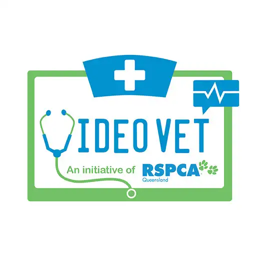 Play VideoVet APK