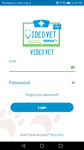 Play VideoVet  and enjoy VideoVet with UptoPlay