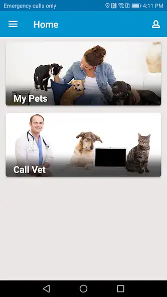 Play VideoVet as an online game VideoVet with UptoPlay
