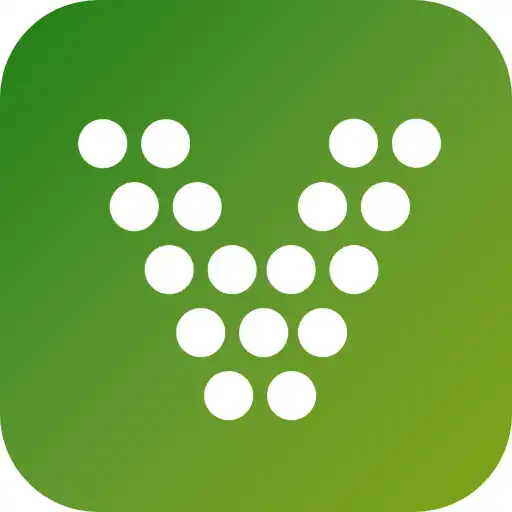 Play VideoVisit Family APK Play VideoVisit Family APK