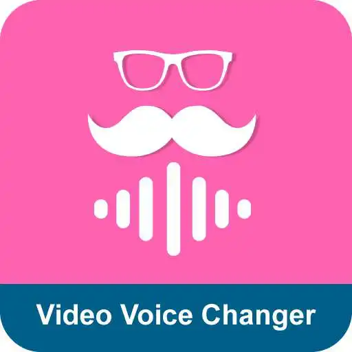 Play Video Voice Changer: Voice effect, sound changer APK Play Video Voice Changer: Voice effect, sound changer APK