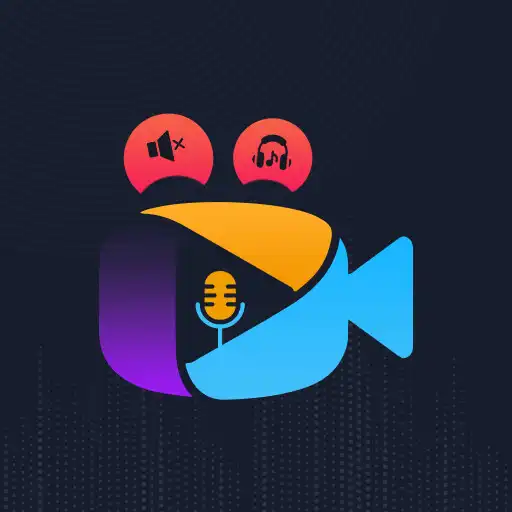 Play Video Voice Dubbing - Changer APK
