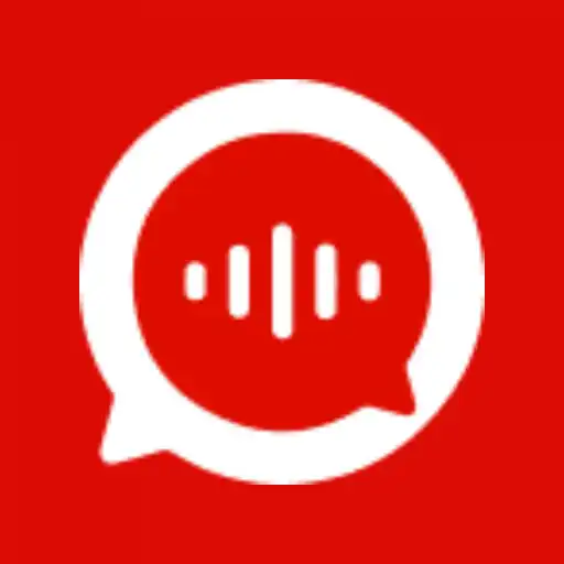 Play Video Voice Over APK Play Video Voice Over APK