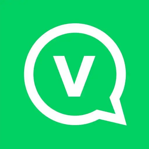 Play Video VPN APK Play Video VPN APK