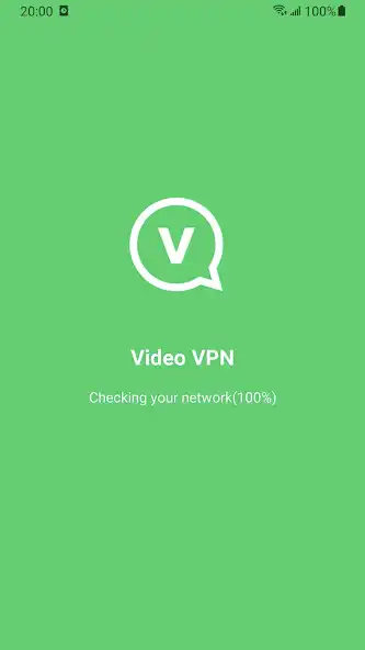 Play Video VPN  and enjoy Video VPN with UptoPlay