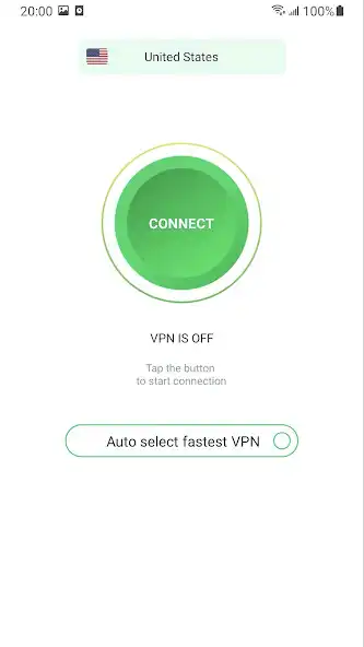 Play Video VPN as an online game Video VPN with UptoPlay
