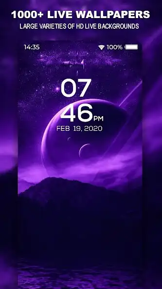 Play video wallpaper 4k backgrounds as an online game video wallpaper 4k backgrounds with UptoPlay