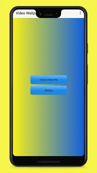 Play Video wallpaper app and enjoy Video wallpaper app with UptoPlay Play Video wallpaper app and enjoy Video wallpaper app with UptoPlay