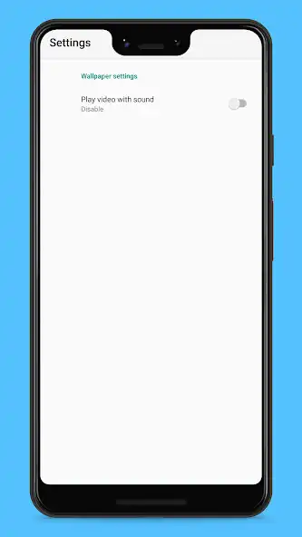 Play Video wallpaper app as an online game online Video wallpaper app with UptoPlay Play Video wallpaper app as an online game Video wallpaper app with UptoPlay