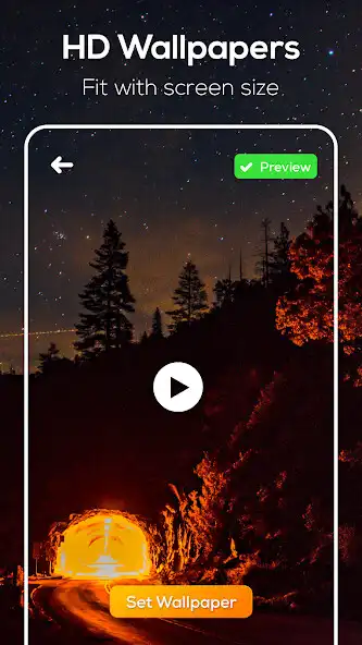 Play Video Wallpaper Creator 4D as an online game online Video Wallpaper Creator 4D with UptoPlay Play Video Wallpaper Creator 4D as an online game Video Wallpaper Creator 4D with UptoPlay