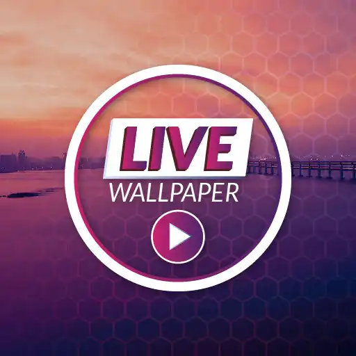 Play Video Wallpaper Creator APK