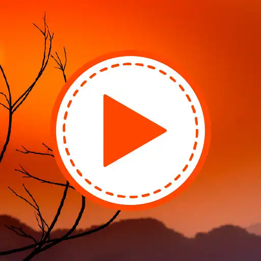 Play Video Wallpaper Maker HD APK