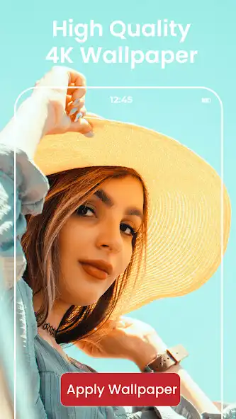 Play Video Wallpaper Maker HD as an online game Video Wallpaper Maker HD with UptoPlay