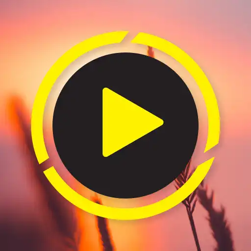 Play Video Wallpaper maker APK Play Video Wallpaper maker APK