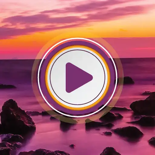 Play Video Wallpaper Maker Lite APK