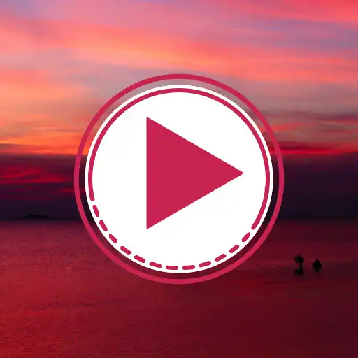 Play Video Wallpaper maker Live HD APK Play Video Wallpaper maker Live HD APK